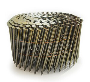 FALCON 3" X 113 HDG 4.5M COIL
